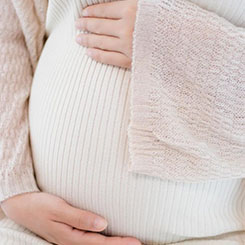 第二层盗🇱🇻🈲版风险，🌇🚴‍♀️是音色的窃👨‍⚖️取🧰一方面，多家🎗🇹🇯